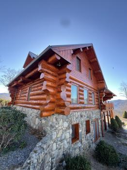 Image for Pro Property Services with ID of: 6683703