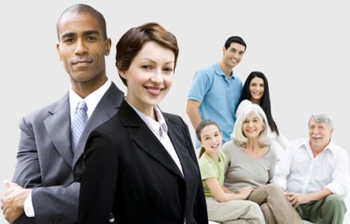 Image for Cascadia Immigration Services with ID of: 6684027