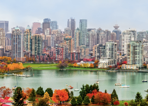 Image for Cascadia Immigration Services with ID of: 6684028
