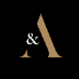Image for Ashwell & Ashwell, PLLC with ID of: 6283430