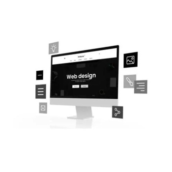 Image for Affordable Web Design with ID of: 6684035