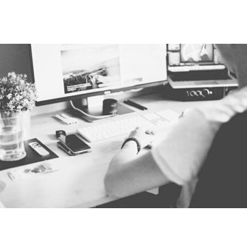 Image for Affordable Web Design with ID of: 6684039