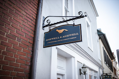 Image for Ashwell & Ashwell, PLLC with ID of: 6684037