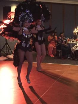 Image for Top Talent Entertainment with ID of: 6684048
