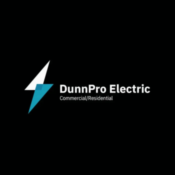 Image for DunnPro Electric with ID of: 6684082