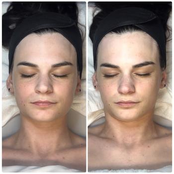 Image for SASS SRQ with ID of: 6684149