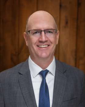 Image for Dana Whiting Law with ID of: 6684193