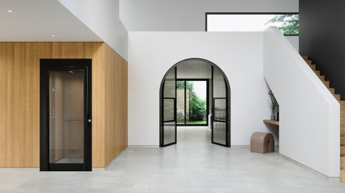 Image for Next Level Elevators - Home Lifts + Home Elevators (Melbourne) with ID of: 6684266