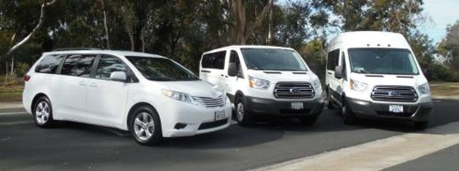 Image for United Van Rentals with ID of: 6684383