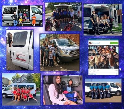 Image for United Van Rentals with ID of: 6684384