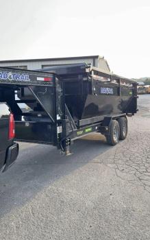 Image for Dump It Dumpster Rental Garbage Services with ID of: 6684374