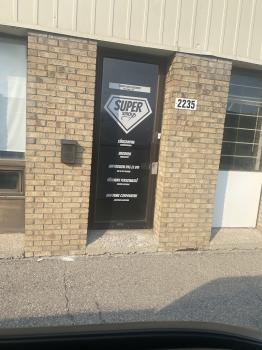 Image for SuperStitch MTL with ID of: 6684447