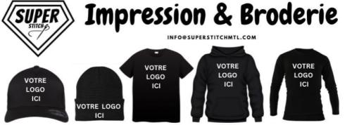 Image for SuperStitch MTL with ID of: 6684448