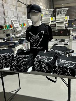 Image for SuperStitch MTL with ID of: 6684450