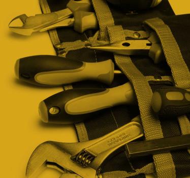 Image for HRToolkit with ID of: 6684457