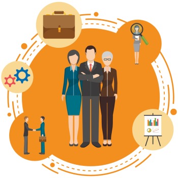 Image for HRToolkit with ID of: 6684459