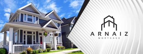 Image for Arnaiz Mortgage with ID of: 6684492