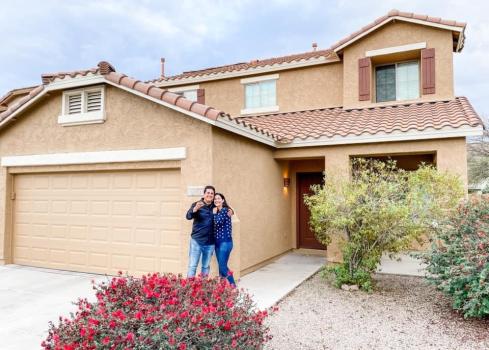 Image for Arnaiz Mortgage with ID of: 6684493