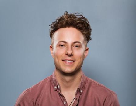 Image for Barber – Stables & Co (Men's Hair Systems Brisbane) with ID of: 6684504