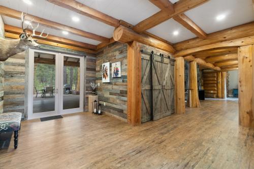 Image for Rim Lakes Vacation Rentals with ID of: 6684531