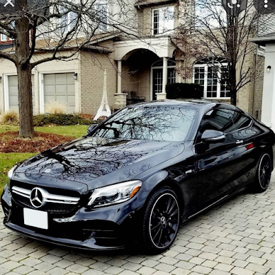 Image for CarSpa Mobile Detailing with ID of: 6684586