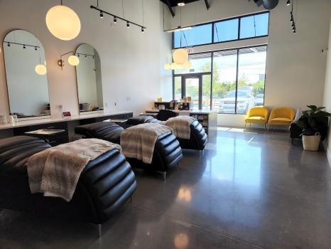 Image for Waxonomy LLC with ID of: 6684612