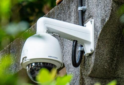 Image for Vertex Security Solutions with ID of: 6684623