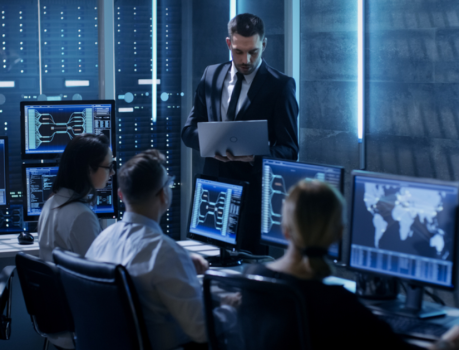 Image for Vertex Security Solutions with ID of: 6684624