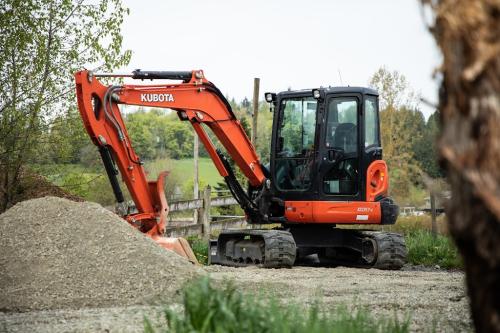 Image for Fortis HD with ID of: 6684660