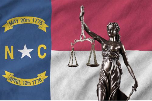 Image for The Khan Law Offices, PLLC with ID of: 6684678