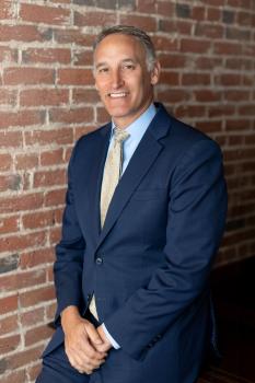 Image for Gay Chacker & Ginsburg - Philadelphia Personal Injury & Accident Attorneys with ID of: 4307429