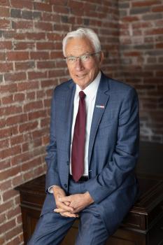 Image for Gay Chacker & Ginsburg - Philadelphia Personal Injury & Accident Attorneys with ID of: 4307430