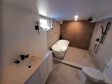 Image for Boxall plumbing and drains limited with ID of: 6684717