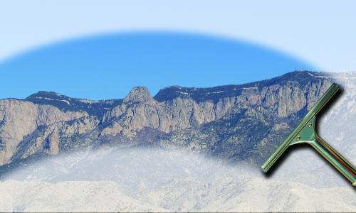 Image for Rocky Mountain Window Cleaners with ID of: 6684768