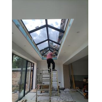 Image for AMBS Eco Solutions Limited with ID of: 6684808