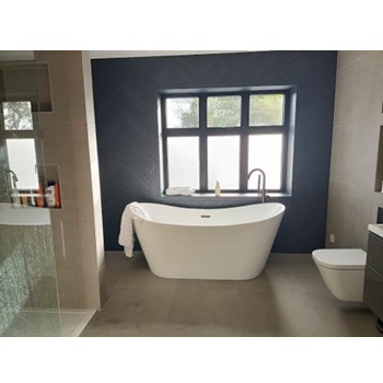 Image for AMBS Eco Solutions Limited with ID of: 6684809