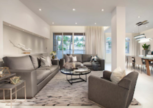 Image for House Electric with ID of: 6684822