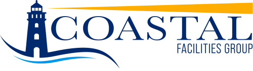 Image for Coastal Facilities Group with ID of: 6684833