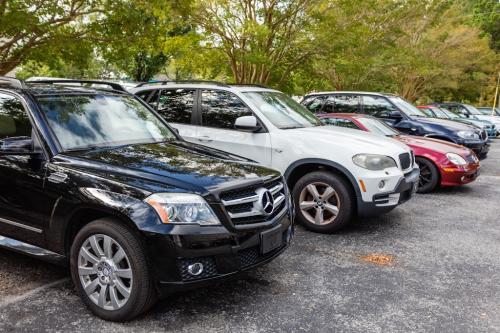Image for Wilmington Auto Solutions with ID of: 6685124