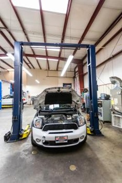 Image for Wilmington Auto Solutions with ID of: 6685130
