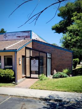 Image for Great Heights Roofing with ID of: 6685148
