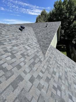 Image for Great Heights Roofing with ID of: 6685150