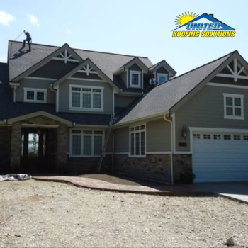 Image for United Roofing Solutions with ID of: 6685263