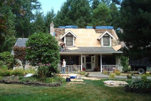 Image for United Roofing Solutions with ID of: 6685264