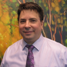 Image for McDermott Orthodontics with ID of: 6685342
