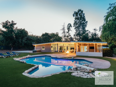 Image for Journey Hillside Tarzana with ID of: 6685353