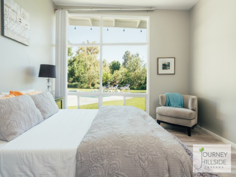 Image for Journey Hillside Tarzana with ID of: 6685364