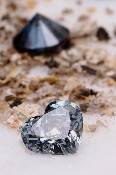 Image for SoulGem with ID of: 6685387