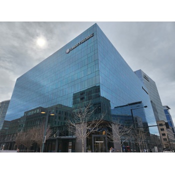 Image for VandenBout Law, PLLC with ID of: 6685413