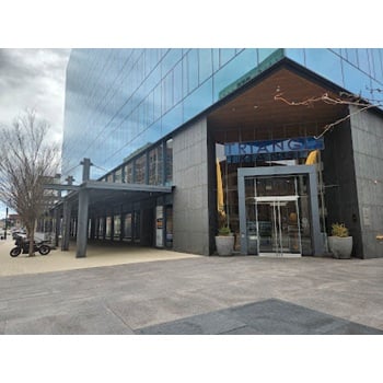 Image for VandenBout Law, PLLC with ID of: 6685416